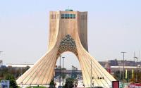 Record rise in foreign investments in Iran
