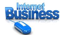 Business and investment opportunities of Internet-based businesses in Iran